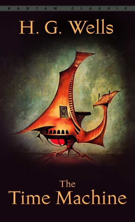 1276077847_TheTimeMachine-Cover3.thumb.jpg.111250a18b05a4251e61b355035bc85d.jpg