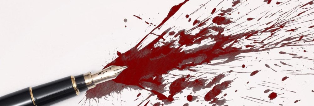 966361879_writinginblood-g.thumb.jpg.49b21fad2e96478e71262d7fd33c3b25.jpg