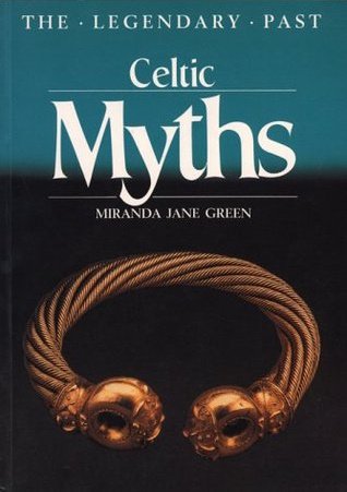 188672839_CelticMyths.jpg.87cf51e3260c03a28dd251d91512eba1.jpg