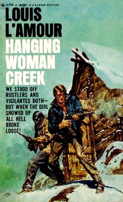 647886332_HangingWomanCreek-Cover3.jpg.d3e1184b9e2db230084317bb41e1f0d8.jpg
