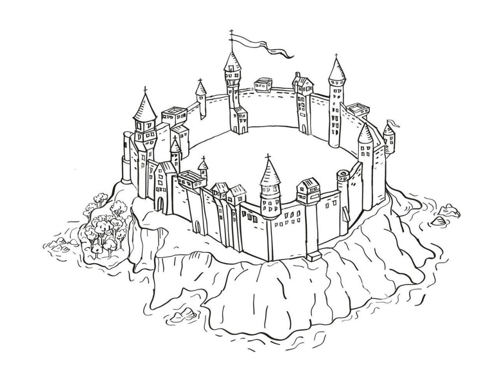 castle-or-fortress-on-island-vintage-fantasy-map-cartoon-retro-drawing-2AYDXXP.thumb.jpg.5ff9e44f05e45dc7f3295cc0cd130862.jpg