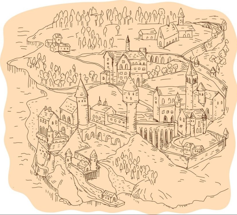 medieval-fantasy-map-drawing-vector-18707208.thumb.jpg.1263f1c6f2d1b151d20de6d6dcc06196.jpg
