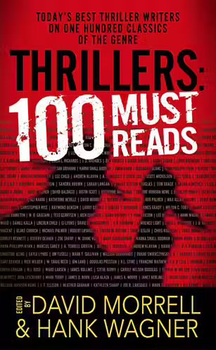 1569894937_Thrillers100mustreads.jpg.585a1761f78a7a52856ea8d8ca6cbf97.jpg