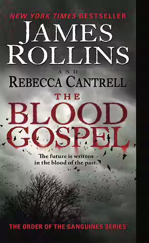 1640759138_Thebloodgospel.jpg.693df98f14603068b2a3e9b08a6dbfc6.jpg
