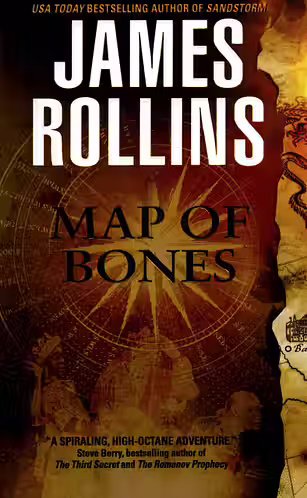 1658878902_Mapofbones.jpg.9d098639c6926f260d0598bd645e2594.jpg