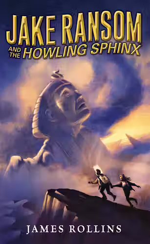 1872237656_Jakeransomandthehowlingsphinx.jpg.e649fe64c5abcf13d71c7d4d4b5852eb.jpg