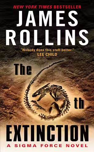 276781628_The6thextinction.jpg.81c381b0ec2d0aa29ec265bbe7817298.jpg