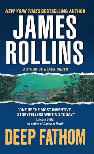 628375134_Deepfathom.jpg.7a081199f37cfee5722960f953db13cd.jpg