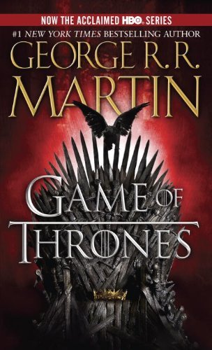 2129032591_AGameofThrones(ASongofIceandFireBookOne).jpg.5514bc586a07f76fde401d4a496632ad.jpg