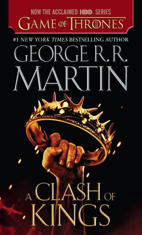 84741874_AClashOfKings(ASongofIceandFireBookTwo).thumb.jpg.c1b848f4c407669e7b528472dcd54dd8.jpg