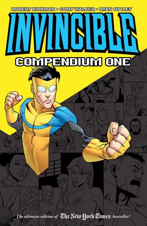 1425978297_Invincible-Compendium01.thumb.jpeg.491d4ff7c8a15dafbbe1194e6141980e.jpeg