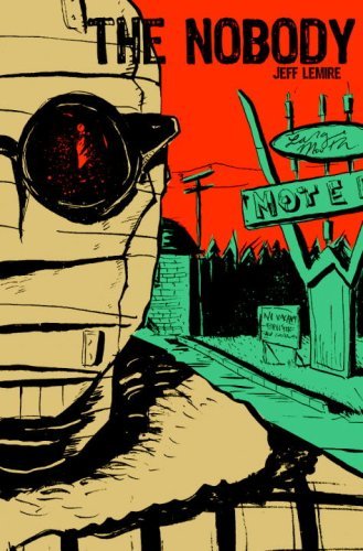 284073230_TheNobody.jpg.36d26994ae9deefbeedfb010ba23261c.jpg