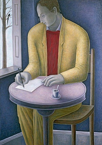 man_writing_2004_oil_on_canvas.jpg.5c8795ebf29f646cde5089f24537f9ca.jpg