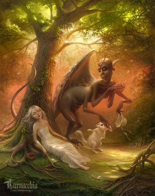 the-fantasy-artworks-of-cornacchia-art-17.thumb.jpg.f6fc2dc5a784f2b46e8936c999281d4a.jpg