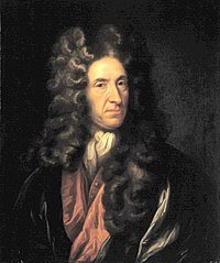 200px-Daniel_Defoe_Kneller_Style.jpg.2fa8f6be0c28bf8de3b11578294bd19b.jpg