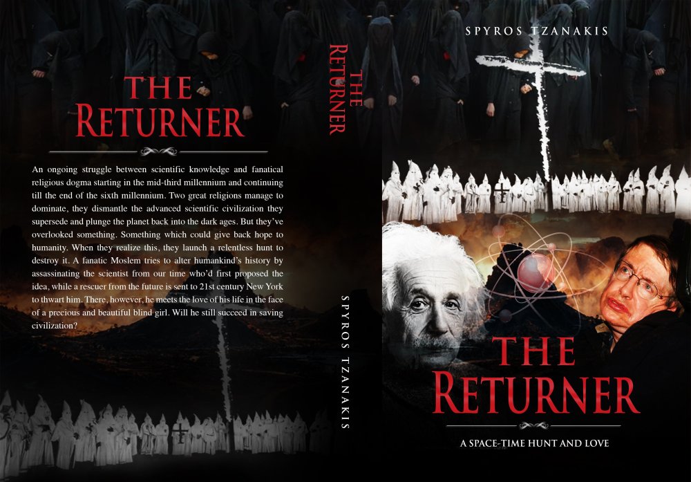 returner paperback JPG.jpg