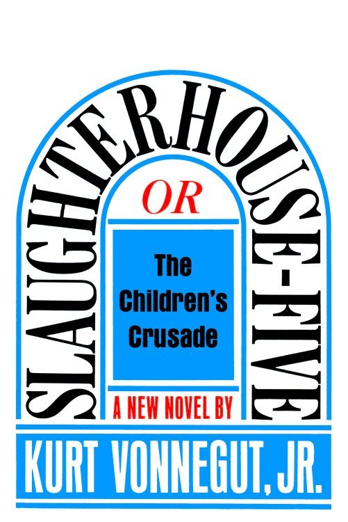 2116063192_SlaughterhouseFive.thumb.jpg.4ff633717dae012b603ddfe1e68a1f10.jpg