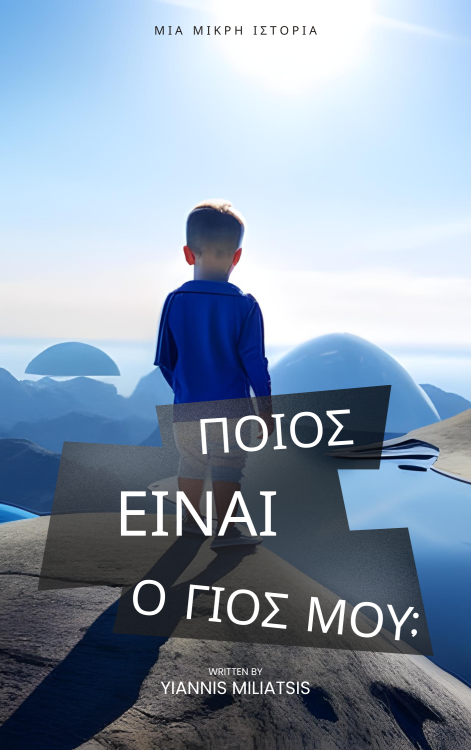 poios einai o gios mou.png