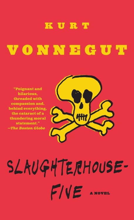 831019590_SlaughterhouseFive-Cover2.thumb.jpg.d1a975bb486fb04a509ee04cd6488ad8.jpg