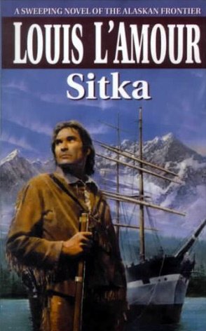 927899400_Sitka-Cover.jpg.a0506087704b3580ba7f02d7d24e6625.jpg
