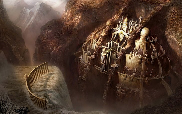 castles-cityscapes-architecture-buildings-fantasy-art-1920x1200-abstract-fantasy-hd-art-wallpaper-preview.jpg.9d493f80887c3fabf1e5c6ba9e8c1468.jpg