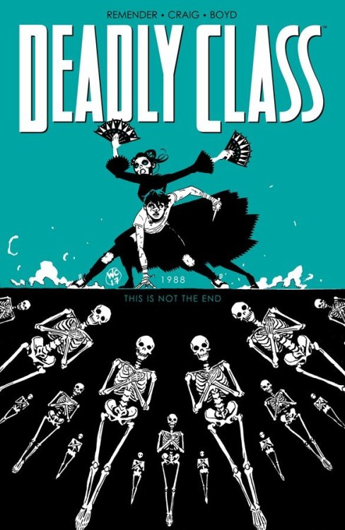 1137956886_DeadlyClass-Vol6.thumb.jpg.57d4557c119b1d1fcf6597cfb60c10af.jpg