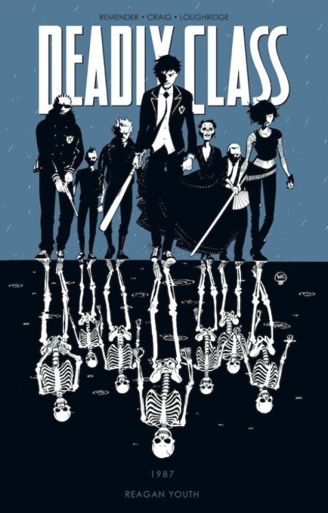 1611297769_DeadlyClass-Vol1.thumb.jpg.46cdd06f51787360a01e6c76eef6f243.jpg