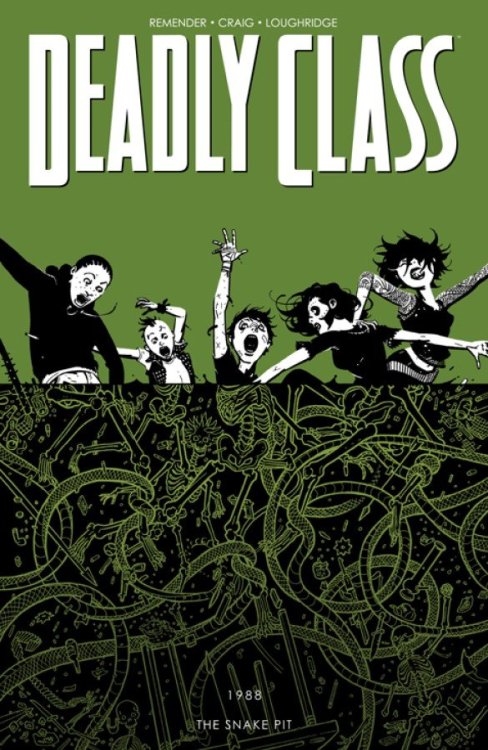 1682059786_DeadlyClass-Vol3.thumb.jpg.4e68bf83a580160812f8381e67176ccf.jpg