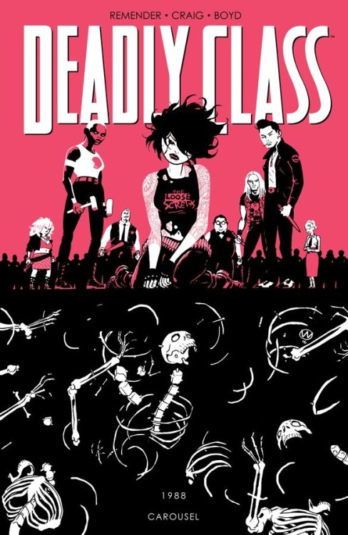 203345058_DeadlyClass-Vol5.thumb.jpg.c7c2b03754feecbf7e94ae7ab076dbf6.jpg