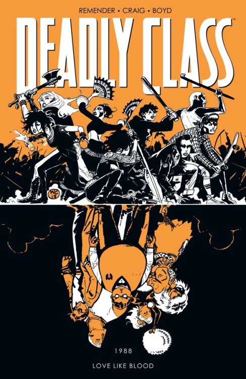 429859316_DeadlyClass-Vol7.thumb.jpg.ff089f23fcf2a0d9462954d941e10210.jpg