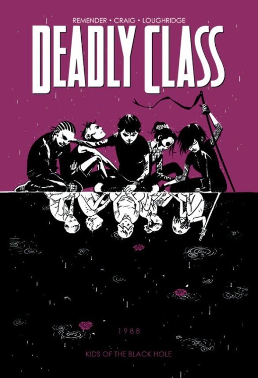 432416828_DeadlyClass-Vol2.thumb.jpg.b4fb2be99eb5ee146b89b111dad54a6d.jpg