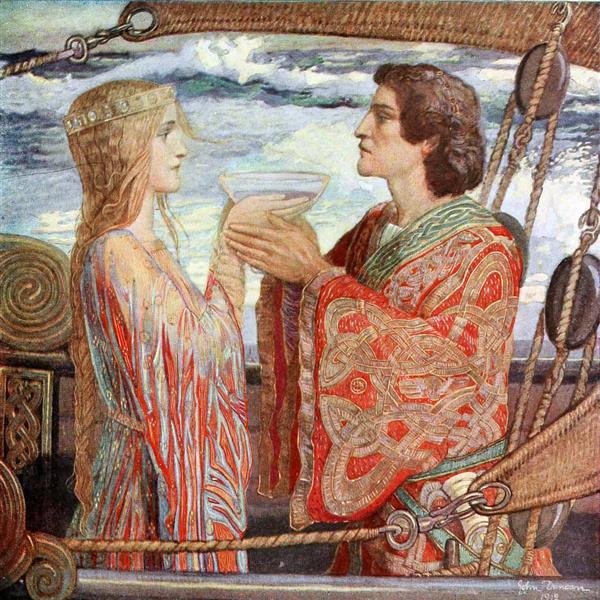 john-duncan-tristan-isolde.jpg!Large.jpg.f5373e8dc2daabf952e5492f7691f756.jpg
