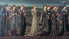 120382382_Edward_Burne-Jones001.jpg.8926e60ba4c7bc0ab8b8da840809c4ed.jpg