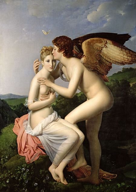 Gerard_FrancoisPascalSimon-Cupid_Psyche_end.jpg.a14a22e9c548d5f4c89ed4aec639c7f7.jpg