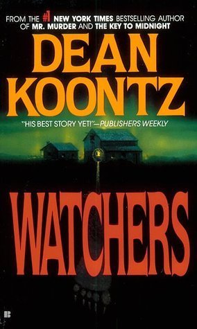 1834747737_Watchers-Cover2.jpg.7ce866dfa973f43512f9bd53d8c5c429.jpg