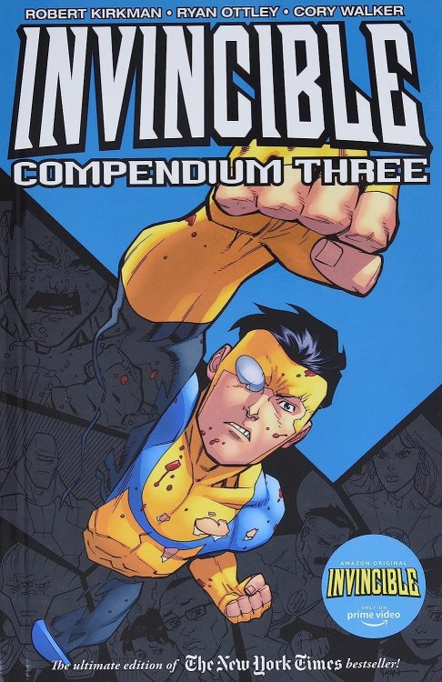 2045590627_Invincible-vol.3.thumb.jpg.02c18b4856fc702605709afdfc81ad8d.jpg