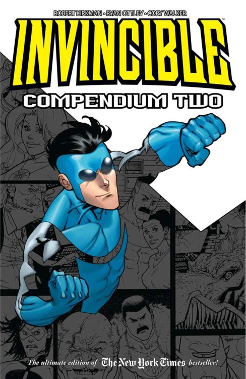 527627997_Invincible-vol.2.thumb.jpg.956f9f9631b9d1d0ceaac8d9edffdb94.jpg