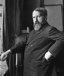 Arthur_Schnitzler_1912_(cropped).jpg.5116623909e0e2f6c7d063cbad4667b5.jpg