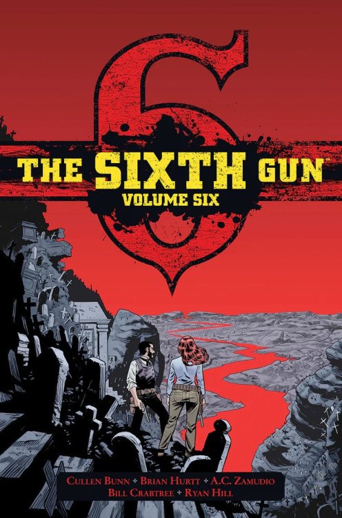 142114297_TheSixthGun-Vol6.thumb.jpg.88d65227ed502da9a837283b003b51cc.jpg
