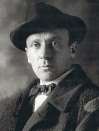 1567107034_MIKHAILBULGAKOV.jpg.e575d70605022027654a70fdc29ab758.jpg
