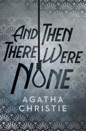 1630657163_Andthentherewerenone.jpg.994542a3370ee0dabe0258bd72e6f907.jpg