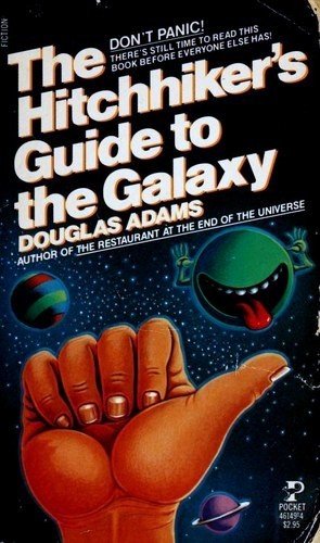 1793956160_TheHitchhikersGuidetotheGalaxy-Cover2.jpg.2a8fb0c8240c2ba80783ba2e65158030.jpg