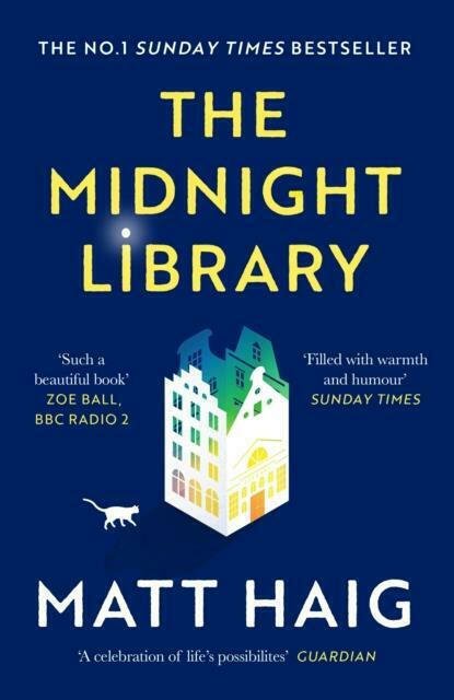 1856835309_TheMidnightLibrary-Cover2.jpeg.625b8e51b3bba4f6ffe349de14b3f22c.jpeg