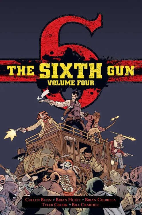 19488796_TheSixthGun-Vol4.thumb.jpg.fe7a651a31d8d9cfc3b4b3a060f896c7.jpg