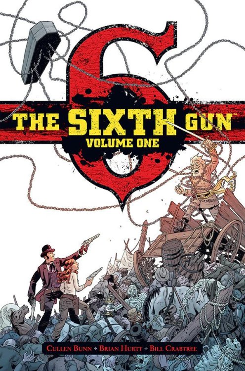 2083669189_TheSixthGun-Vol1.thumb.jpg.d8fa60afe421bb919d3224bbed1fc58a.jpg