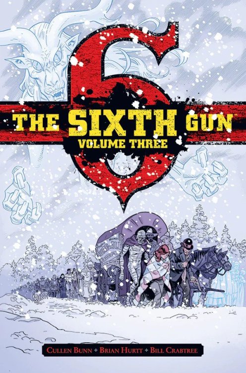 25545185_TheSixthGun-Vol3.thumb.jpg.4a7e48df73817fbfc94cdc1daec81cb9.jpg