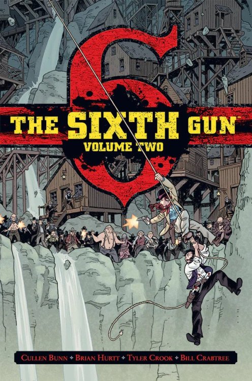 599413308_TheSixthGun-Vol2.thumb.jpg.407f8320643a739e8be666b90e17ec9d.jpg