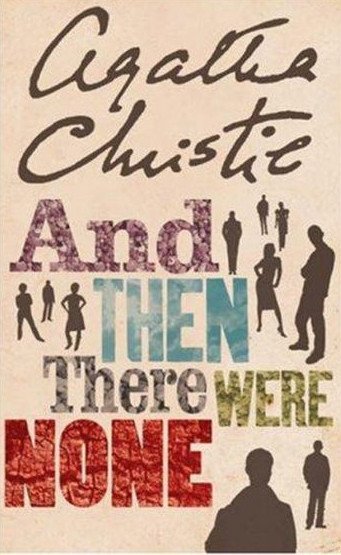 946073640_Andthentherewerenone-Cover2.jpg.247be4e2088b7ef3119ce5911da5d096.jpg