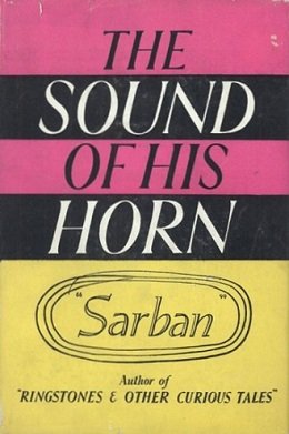 The_Sound_of_His_Horn_(Sarban_novel_-_cover_art).jpg.807a5874a378544a30dfa53e69841314.jpg