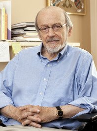 2086673692_E.L.DOCTOROW.jpg.f9daa1481ba8a07f228ae9e9b803e0f6.jpg